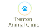 Home | Veterinarian in Trenton, TN | Trenton Animal Clinic